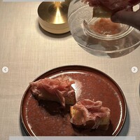 THE KAWABUN NAGOYA - 
