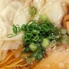 カドヤ食堂 阪神梅田店