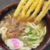 資さんうどん 伊都店