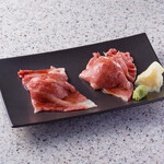 串焼き もんじろう - 