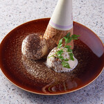 串焼き もんじろう - 