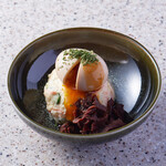 串焼き もんじろう - 