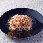 串焼き もんじろう - 