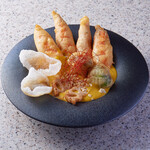 串焼き もんじろう - 