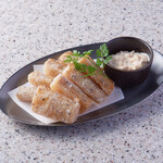 串焼き もんじろう - 