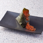 串焼き もんじろう - 