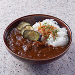 串焼き もんじろう - 