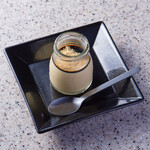 串焼き もんじろう - 