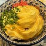 Uncle In The Kitchen - 