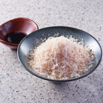 串焼き もんじろう - 