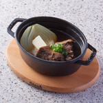 串焼き もんじろう - 