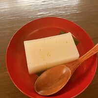 冨久屋 - 