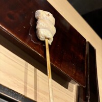 銀座焼とり 京丹波 - 