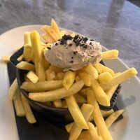 マーサーブランチ テラスハウス - 
