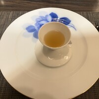 家寶 跳龍門 - 
