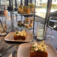 マーサーブランチ テラスハウス - 
