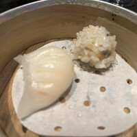 龍天門 - 