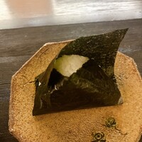 冨久屋 - 