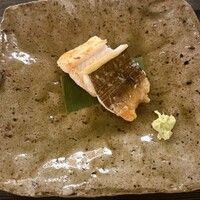 冨久屋 - 
