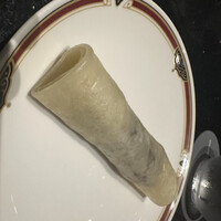 龍天門 - 