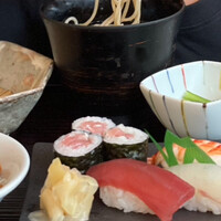 とんかつ まい泉 青山本店 - 