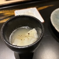 銀座焼とり 京丹波 - 