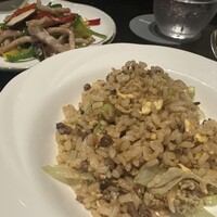 龍天門 - 