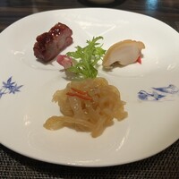家寶 跳龍門 - 
