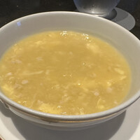 龍天門 - 