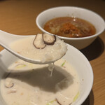 ビーフキッチン - 