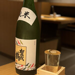 ビーフキッチン - 