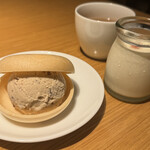 ビーフキッチン - 