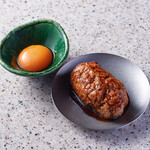 串焼き もんじろう - 