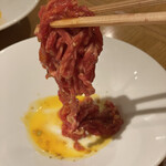 ビーフキッチン - 