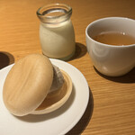 ビーフキッチン - 