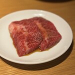 ビーフキッチン - 