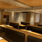 ビーフキッチン 恵比寿店 - 