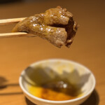 ビーフキッチン - 