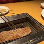 ビーフキッチン - 