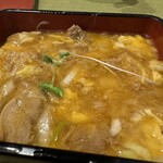 らーめん 鴨to葱 - 