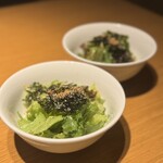 ビーフキッチン - 