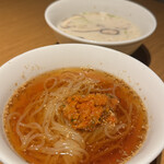 ビーフキッチン - 