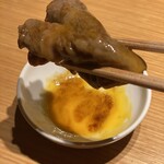 ビーフキッチン - 