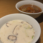 ビーフキッチン - 