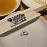 ビーフキッチン - 