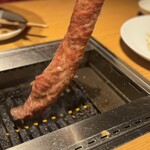 ビーフキッチン - 