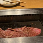 ビーフキッチン - 