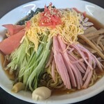 天宝 - 
