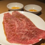 ビーフキッチン - 