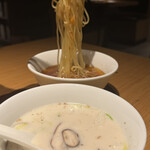 ビーフキッチン - 